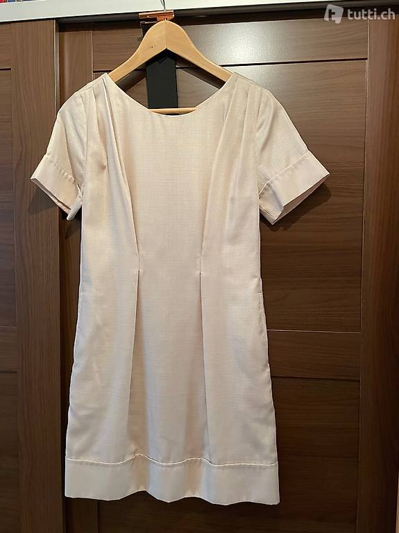 Vestito Patrizia pepe