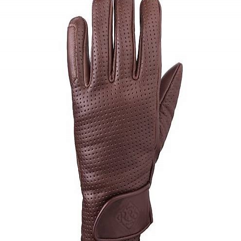  R&S Motorrad Handschuh Daytona Herren Gr. S / L / 2XL