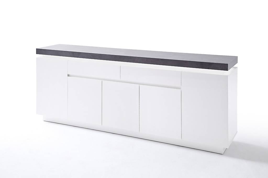 Sideboard ATLANTA (Neu) 3