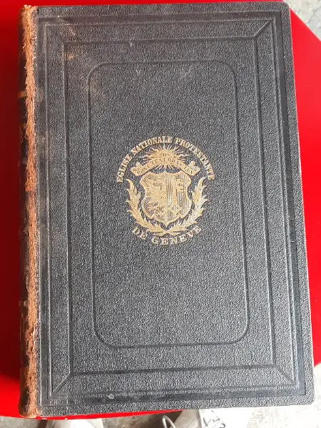 Die Grundlagen des Neunzehnten Jahrhunderts H. Chamberlain