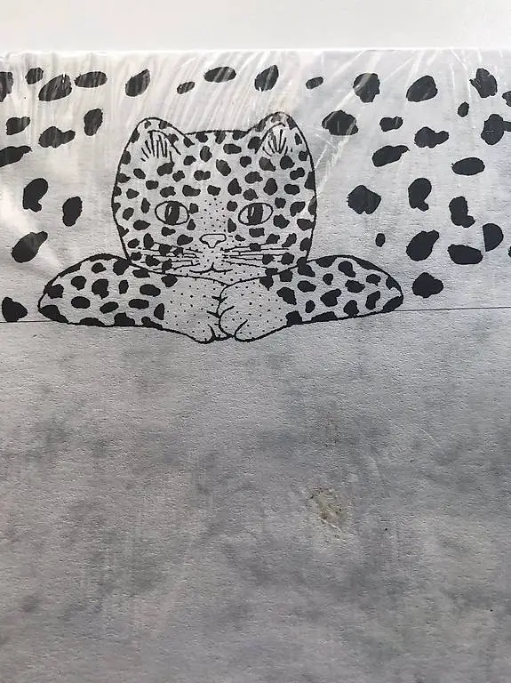 Designpapier.Briefpapier, Papier