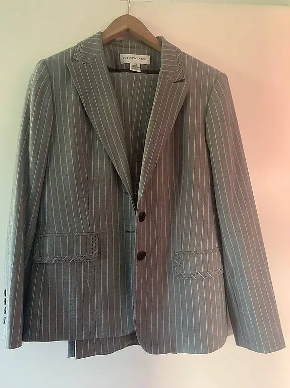 Hosenanzug neuwertig