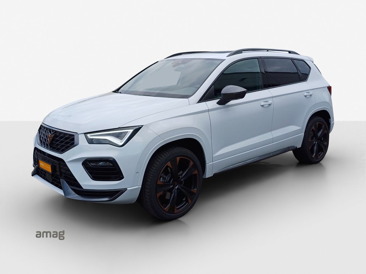 cupra ateca inicio (net)