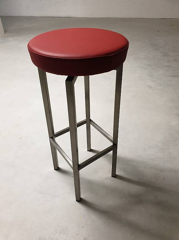 Barstühle Neu unbenutzt(Verkaufe 6 Stück)