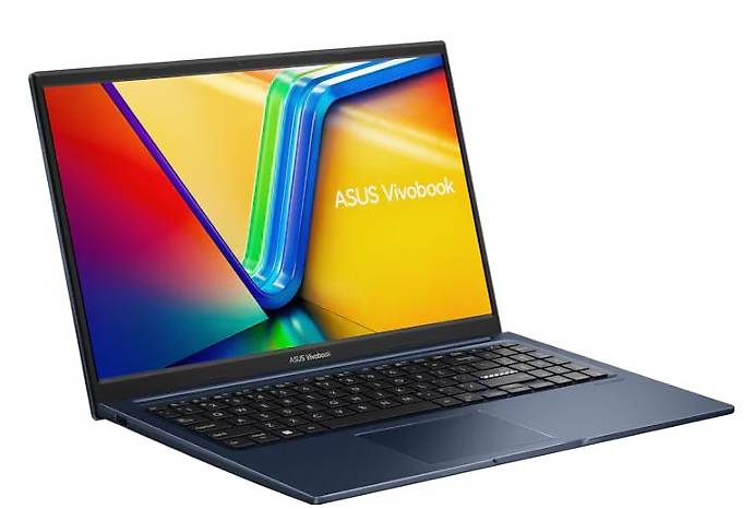 Neuer Laptop ASUS X1504z DE i3-1215U, 512GB, 8GB Ungeöffnet