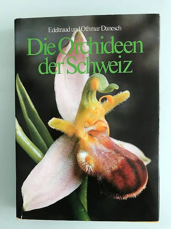 bücher für sammler und liebhaber