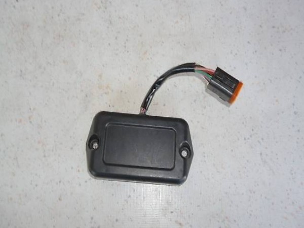 Harley Zündmodul No 32426-94