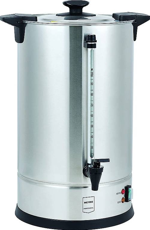 Professional Kaffeemaschine