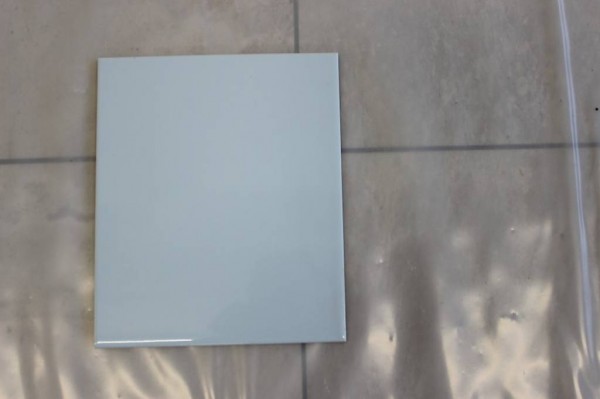  Platten Restposten zu unschlagbarem Preis - B1