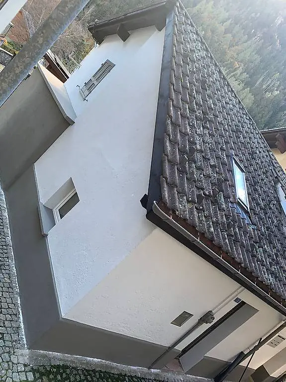 casa indipendente con giardino