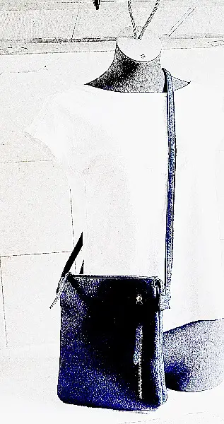 Damentasche Handtasche