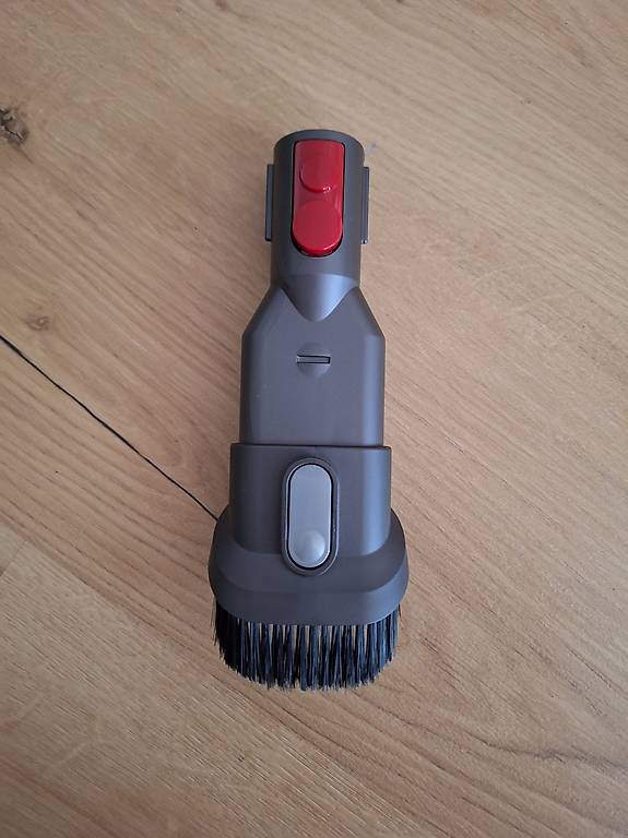 Dyson V10 SV12 Zubehör Neu