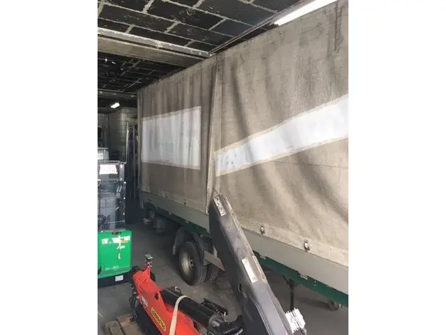 lanz & marti, s-sea-6, brücke-verdeck