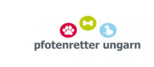 Pfotenretter Ungarn
