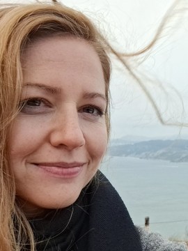 Suche ein Tanzpartner für Boogie-Woogie/Lindyhop