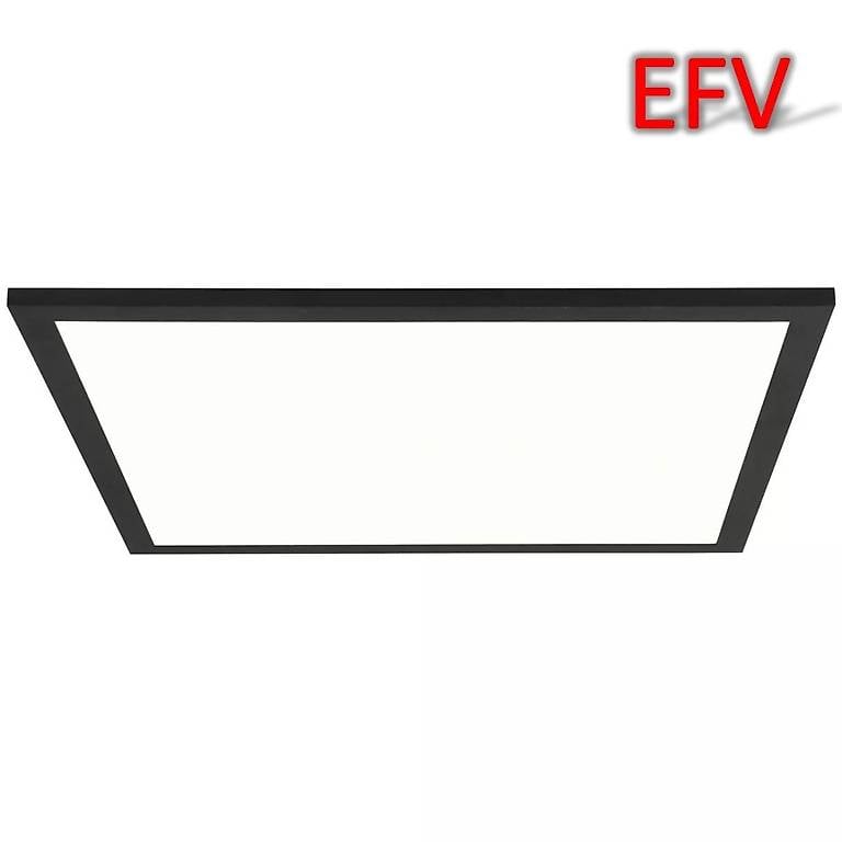 Ausverkauf LED Deckenleuchte 24W mit Samsungs LED Technik