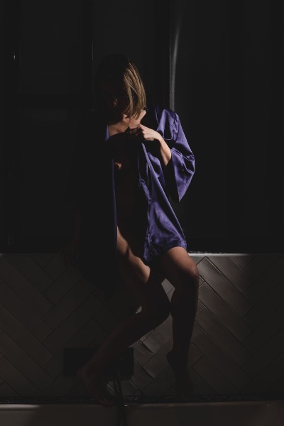 Traditionelle Thai Massage, Prostatamassage mit Penetration, Penismassage ...