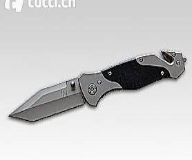 "Neuware" Eickhorn Pacific RESCUE TANTO 1
