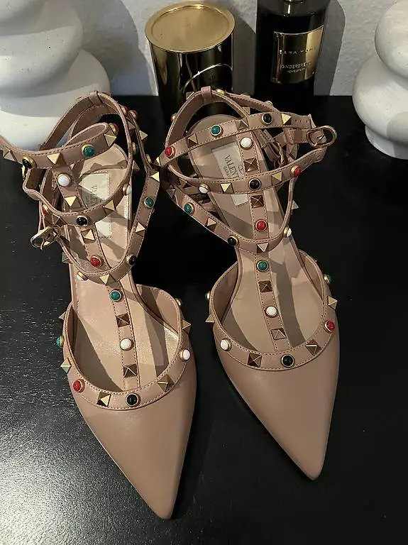 Valentino Grösse 40