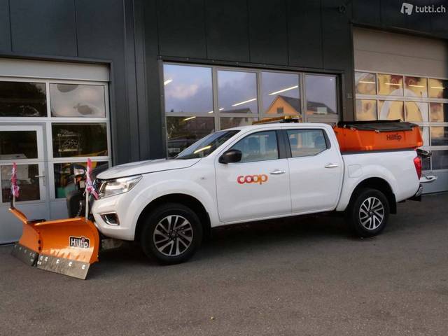 HILLTIP, Salzstreuer + Sole