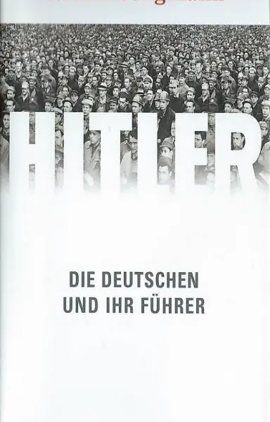 Hitler