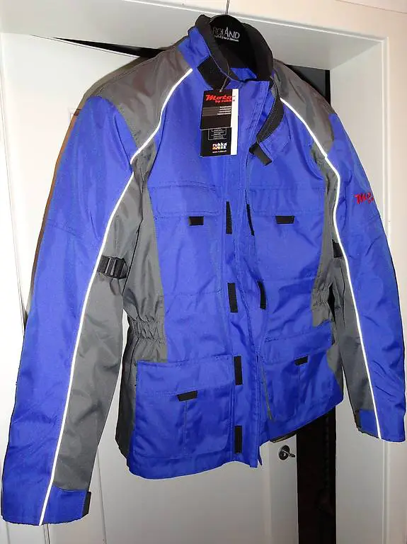 Herrenjacke RUKKA Gr. L *Fabrikneu* Auswahl 2 Farben