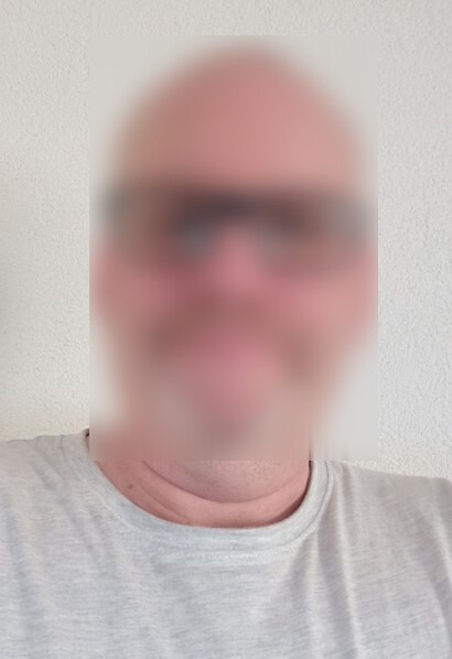 suche liebevolle Frau