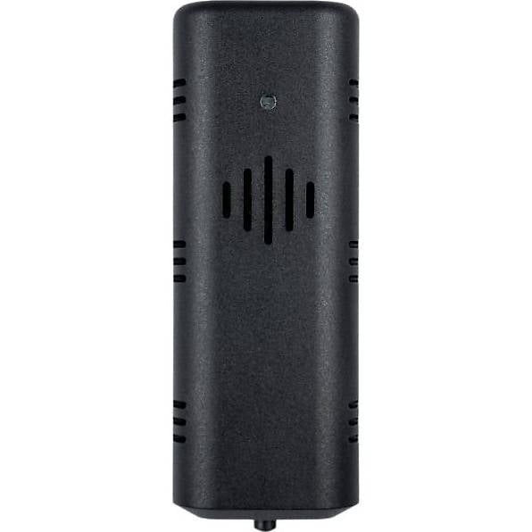 funk-gaswarner 868 - thitronik - neu