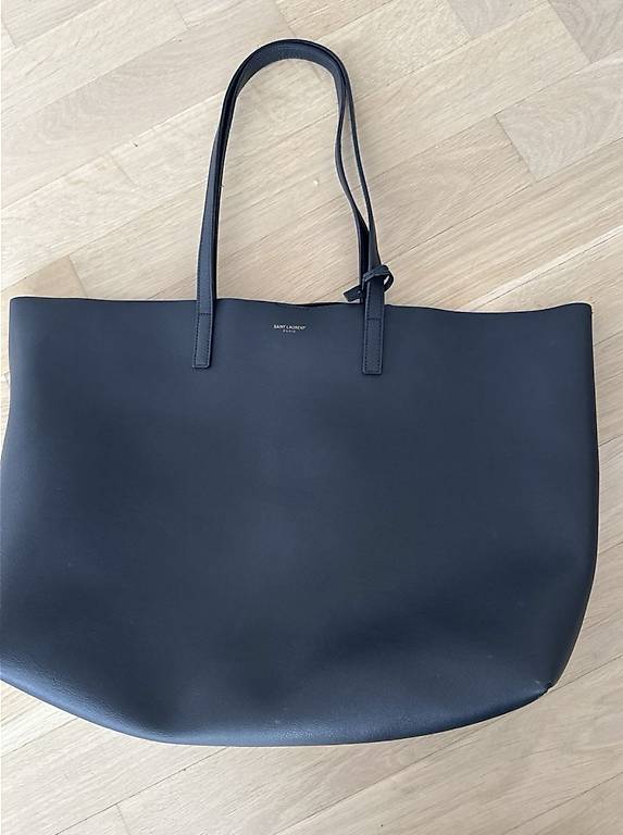 Ysl Shopper