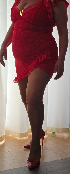 Sex service 8046 Zürich