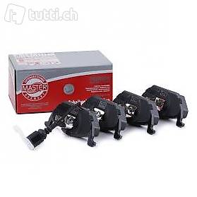 master-sport 13046071172n-set-ms bremsbelagsatz