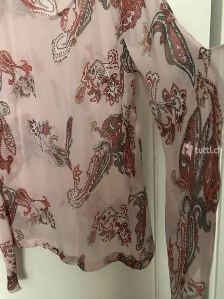 2STUCK Damen Hemd Pro Stück Fr10