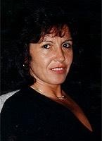 Kartenlegen Hellsehen Deutsch/Italienisch, Pendeln