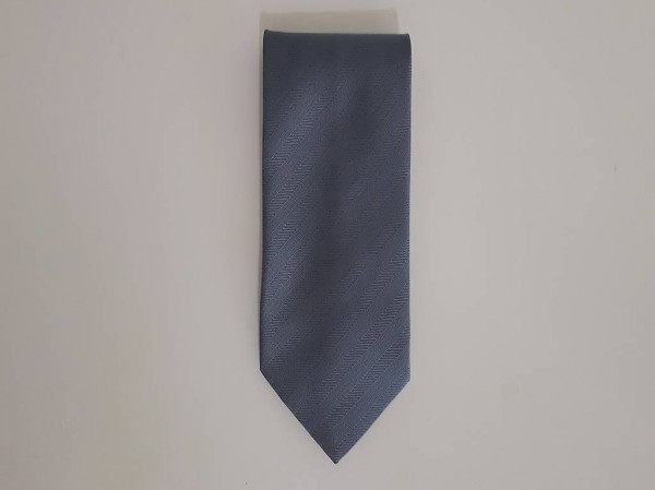 Kravatte "Business Line", wie neu