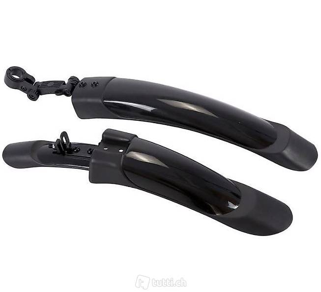  Fahrrad Schutzblech Berg Mtb Radfahren Velo Radfahren Fender