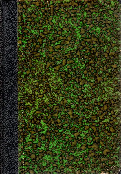 Seiler, Die Basler Mundart - Ausgabe 1879