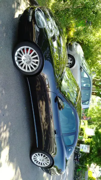 Jetzt schon ein Klassiker