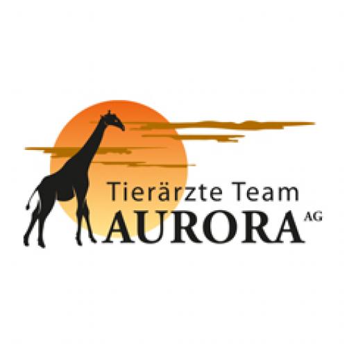 Tierärzte Team Aurora AG