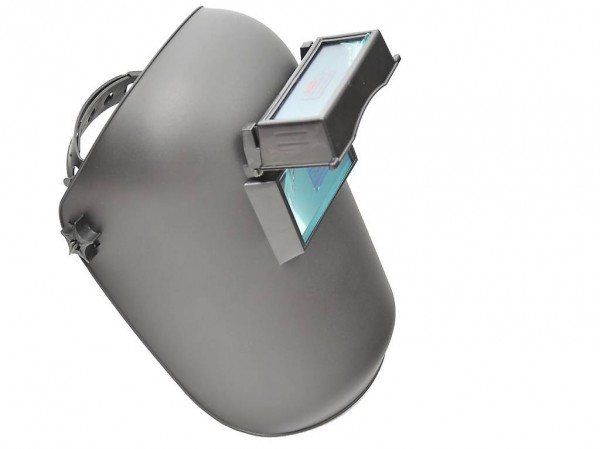  Maskenschweisshelm Schweisshelm