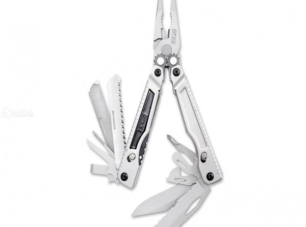 "Neuware " Multitool SOG PowerPlay