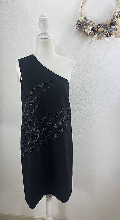 Kleid Victoria Beckham Grösse 36/38