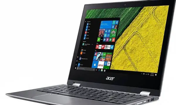 ACER-SP111-32N-C77J
