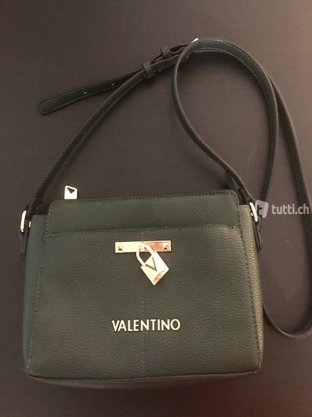 Valentino
