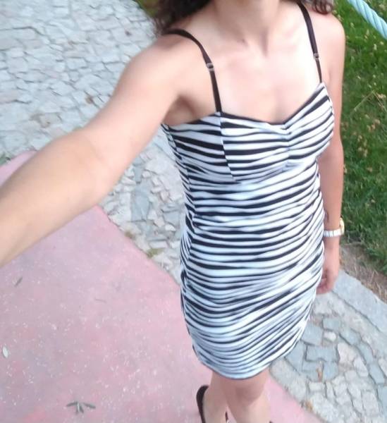 Pour des rencontres chaudes