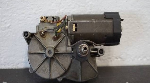  Heckwischermotor für Ihren VW Polo "85-"94 für nur CHF 119.-