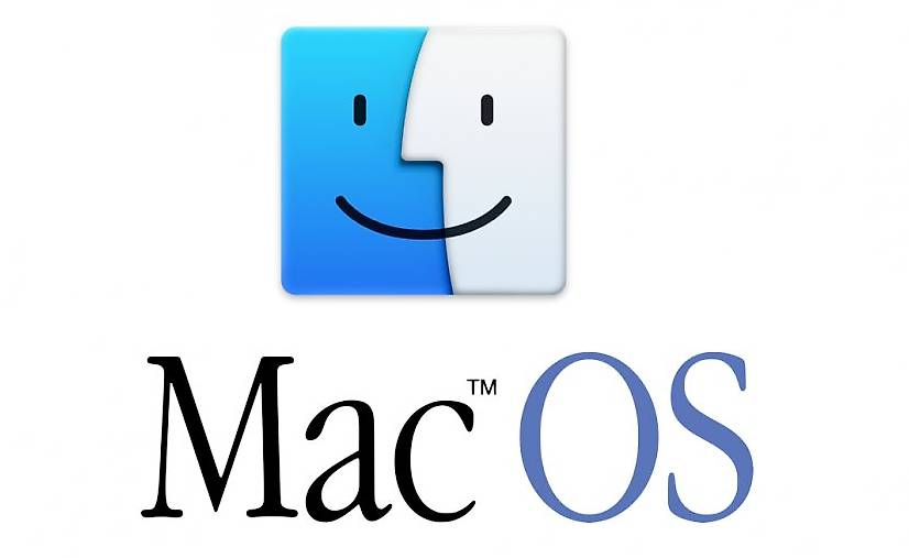 usb 3 waterproof macos bootable all versions