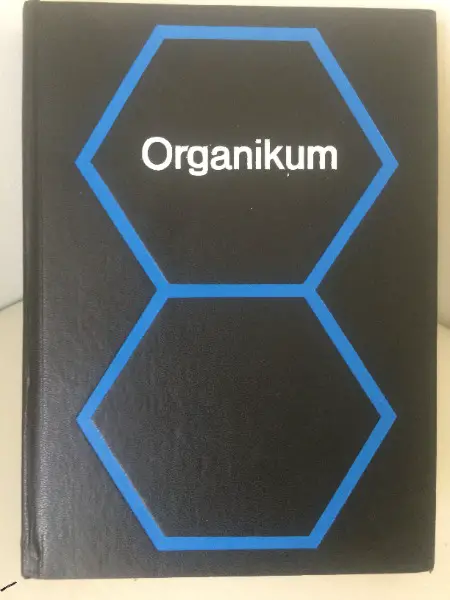Organikum
