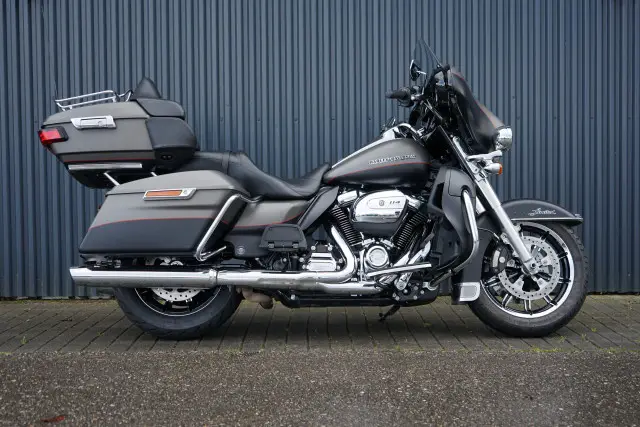 harley-davidson flhtk 1868 electra glide ultra limited 114