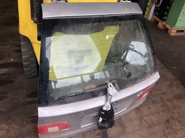Bmw e39 Kombi Heckklappe