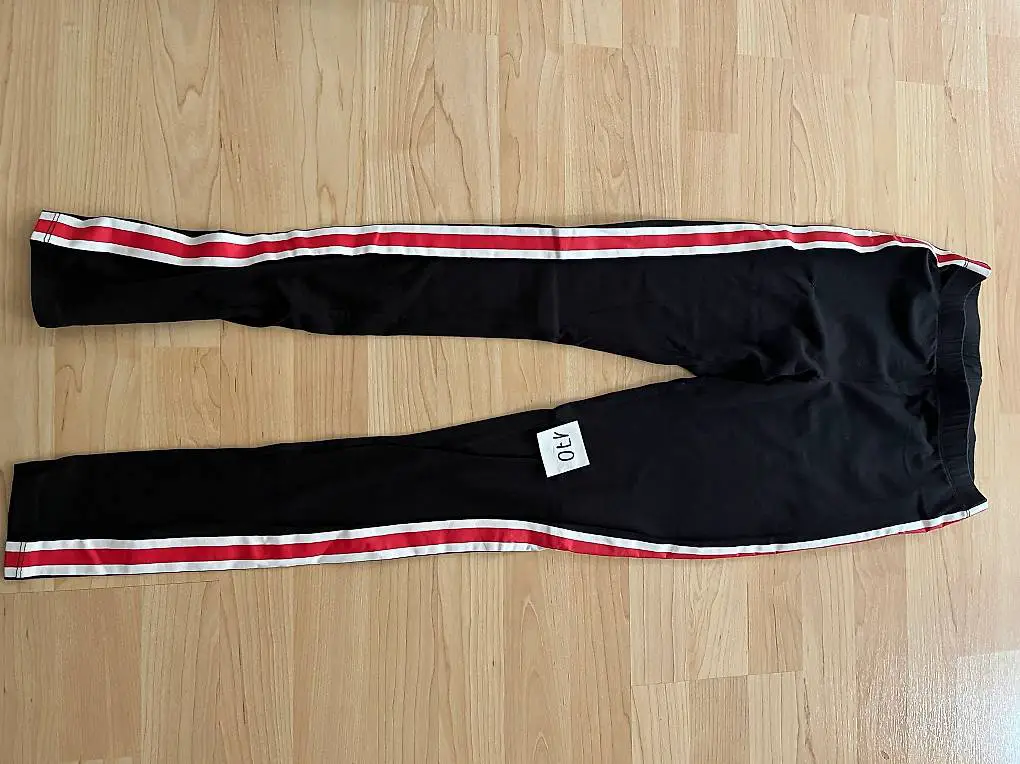 Leggins Gr. 170